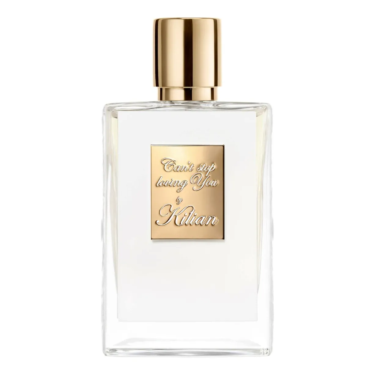 Can't Stop Loving You Eau de Parfum