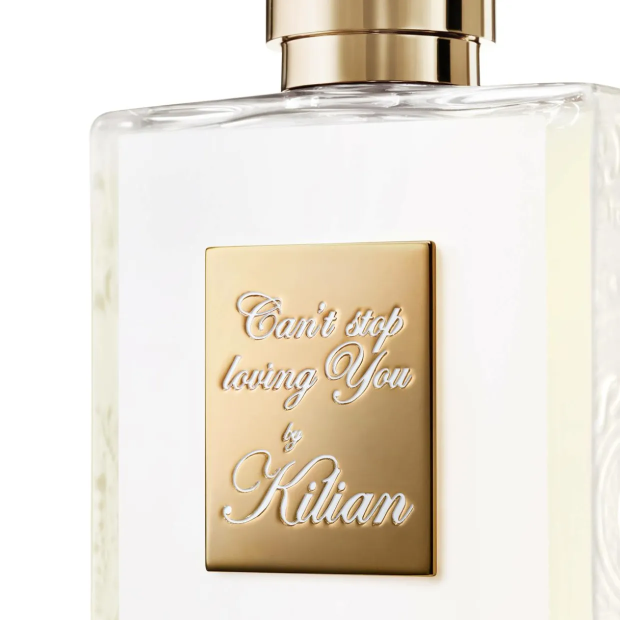 Can't Stop Loving You Eau de Parfum