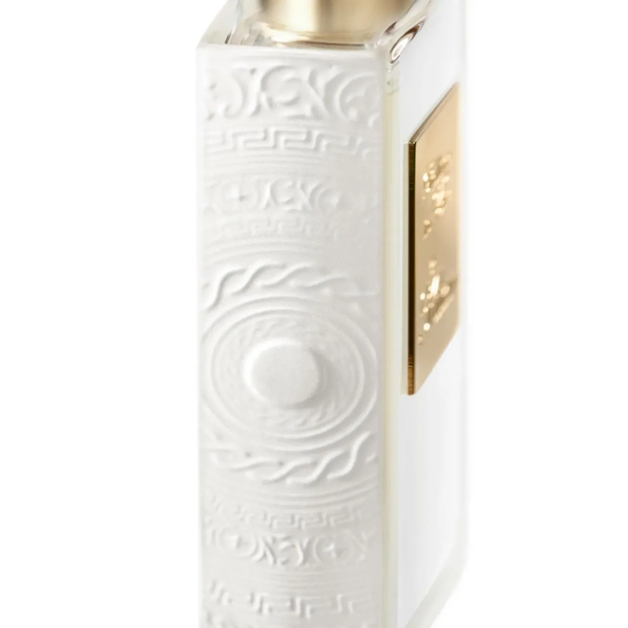 Can't Stop Loving You Eau de Parfum