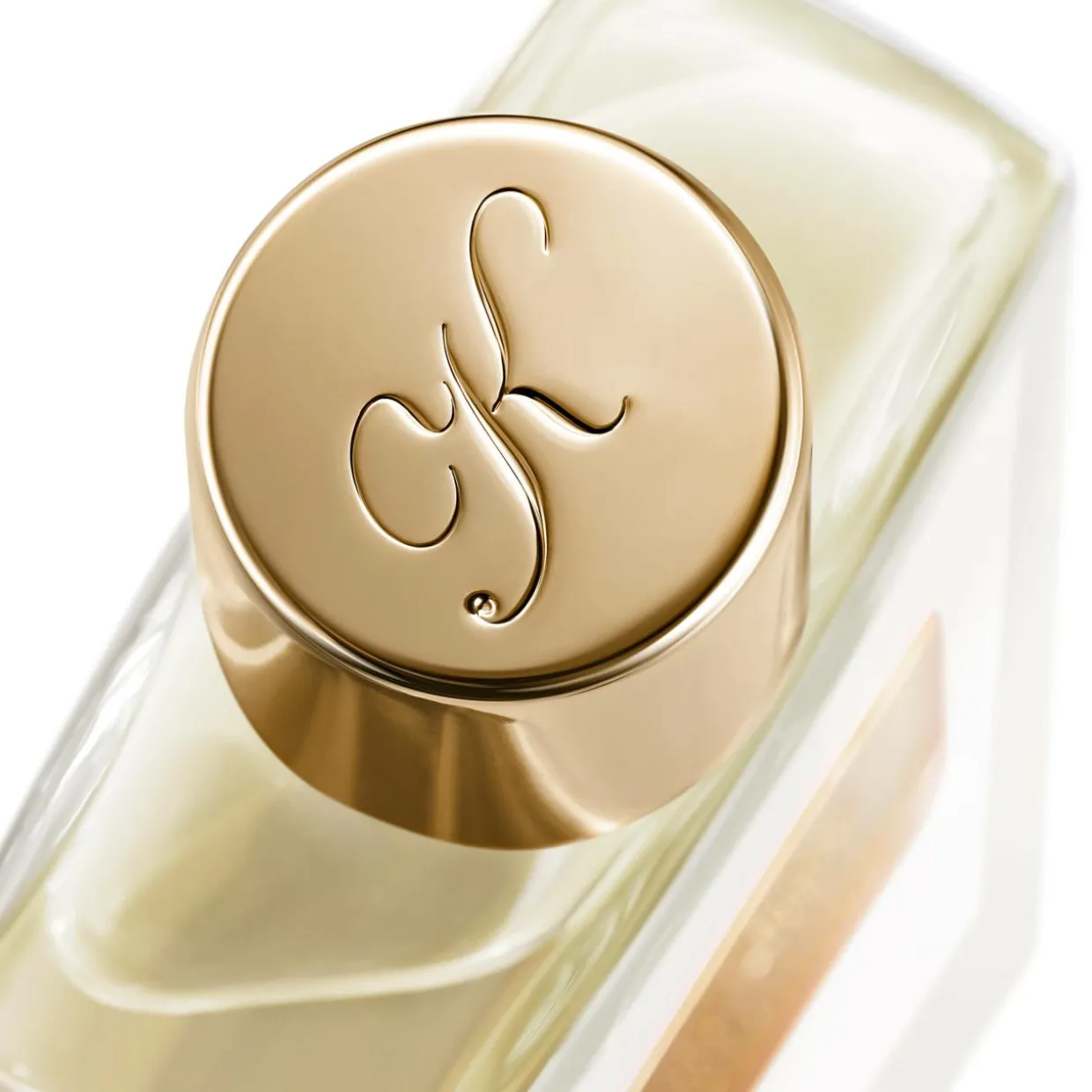 Can't Stop Loving You Eau de Parfum