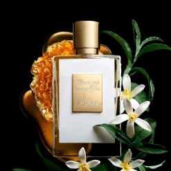 Can't Stop Loving You Eau de Parfum