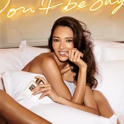 Can't Stop Loving You Eau de Parfum