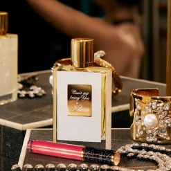 Can't Stop Loving You Eau de Parfum