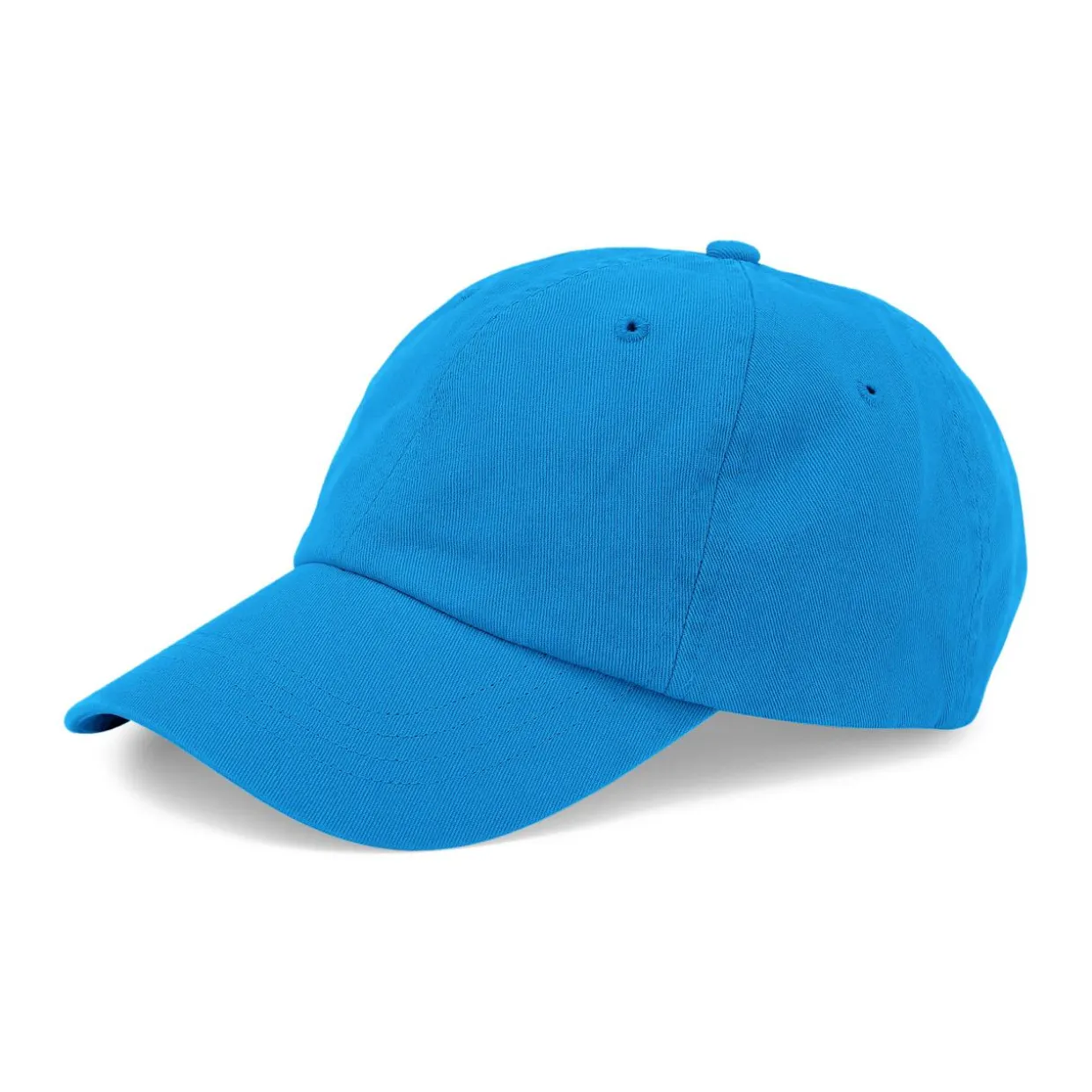 Cap Organic Cotton