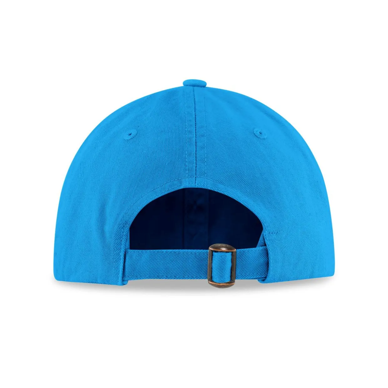 Cap Organic Cotton