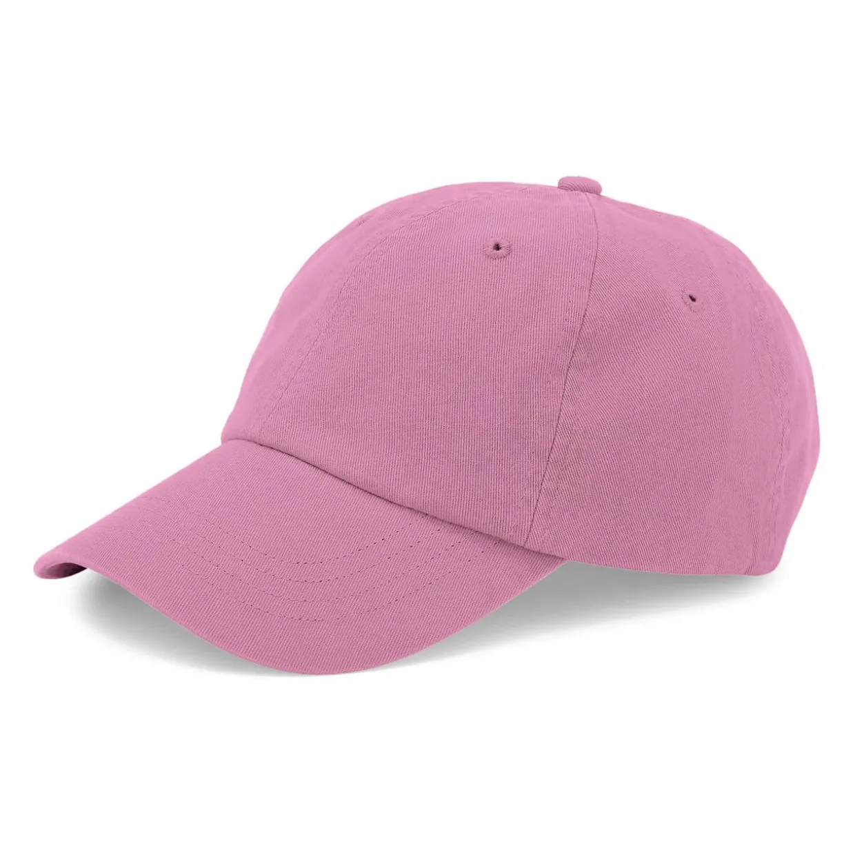 Cap Organic Cotton