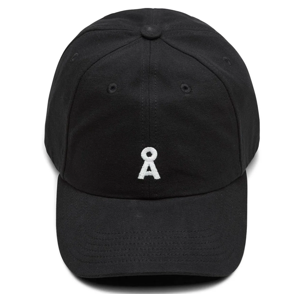 Cap Yannis Bold