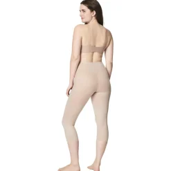 Caprihose