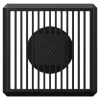 Car Diffuser House