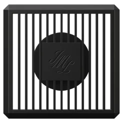 Car Diffuser House