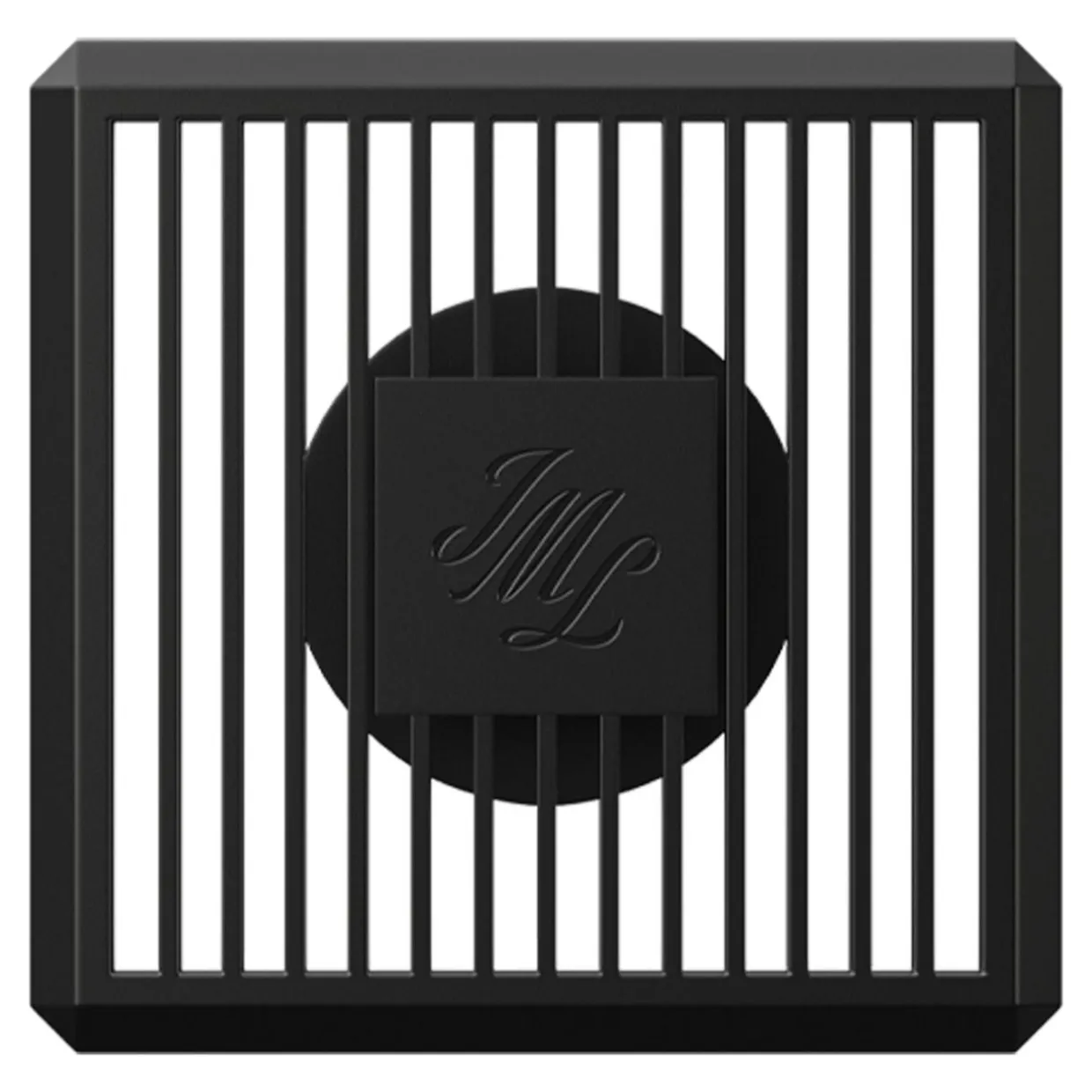 Car Diffuser House
