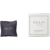 Car Sachet Mediterranea