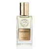 Caravansérail Intense Spray