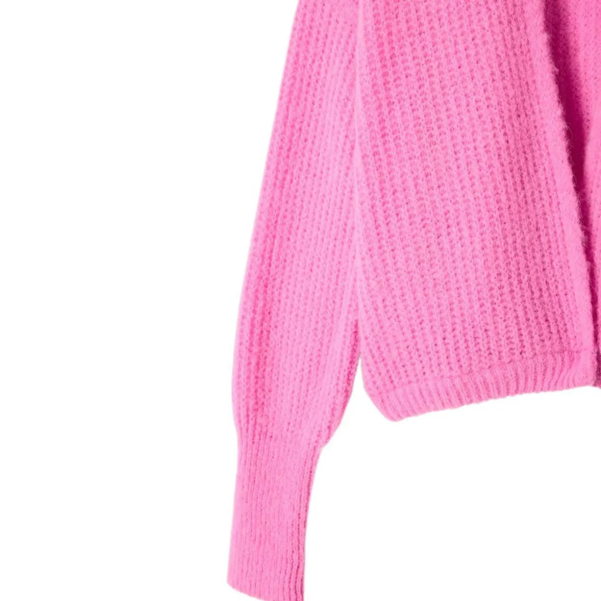 Cardigan East