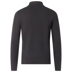 Cardigan Guna X Zip