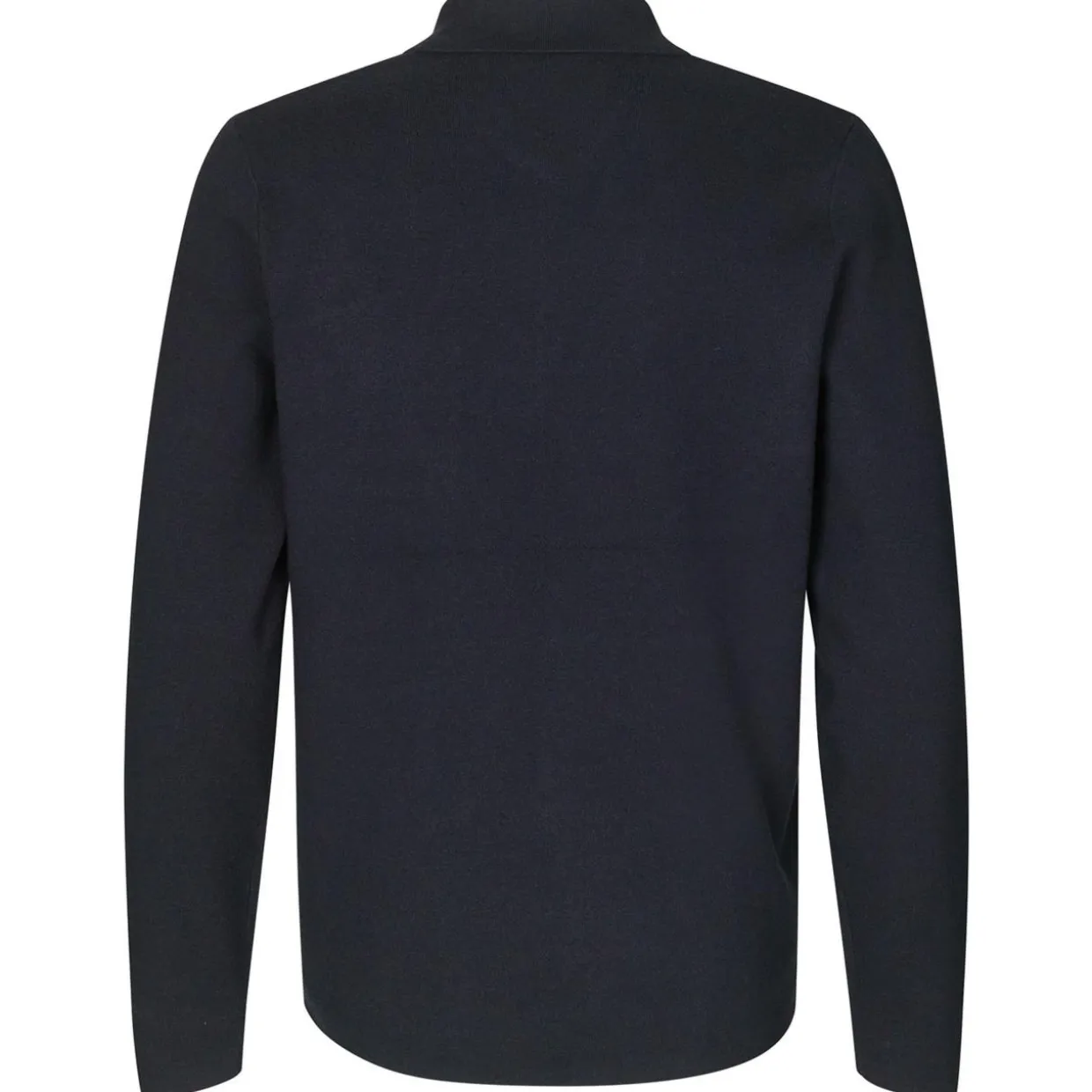 Cardigan Guna X Zip