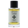 Cardinal Eau de Parfum