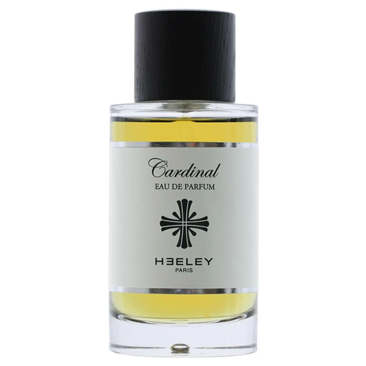 Cardinal Eau de Parfum
