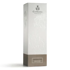 Carthusia Uomo Bodylotion