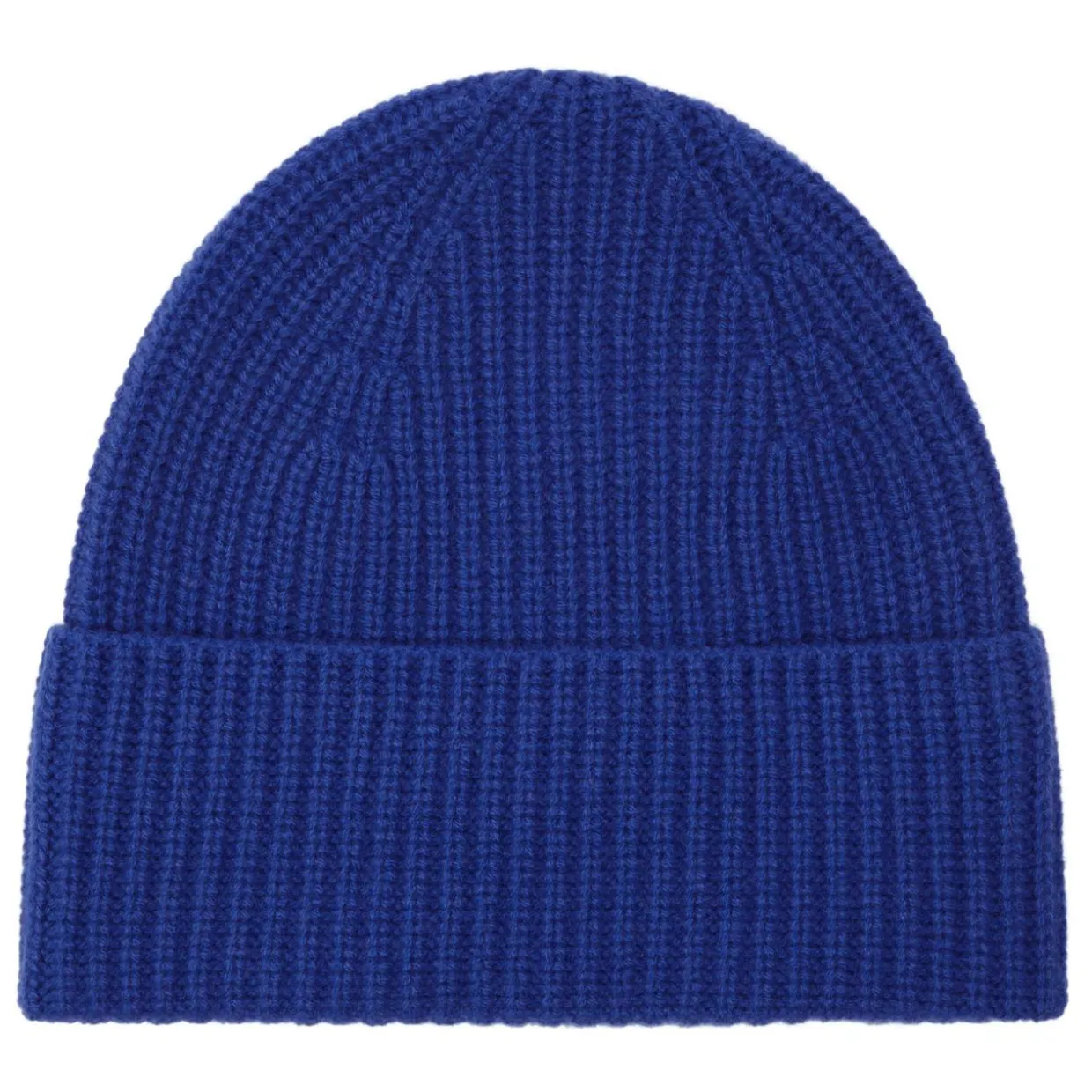 Cashmere Mütze