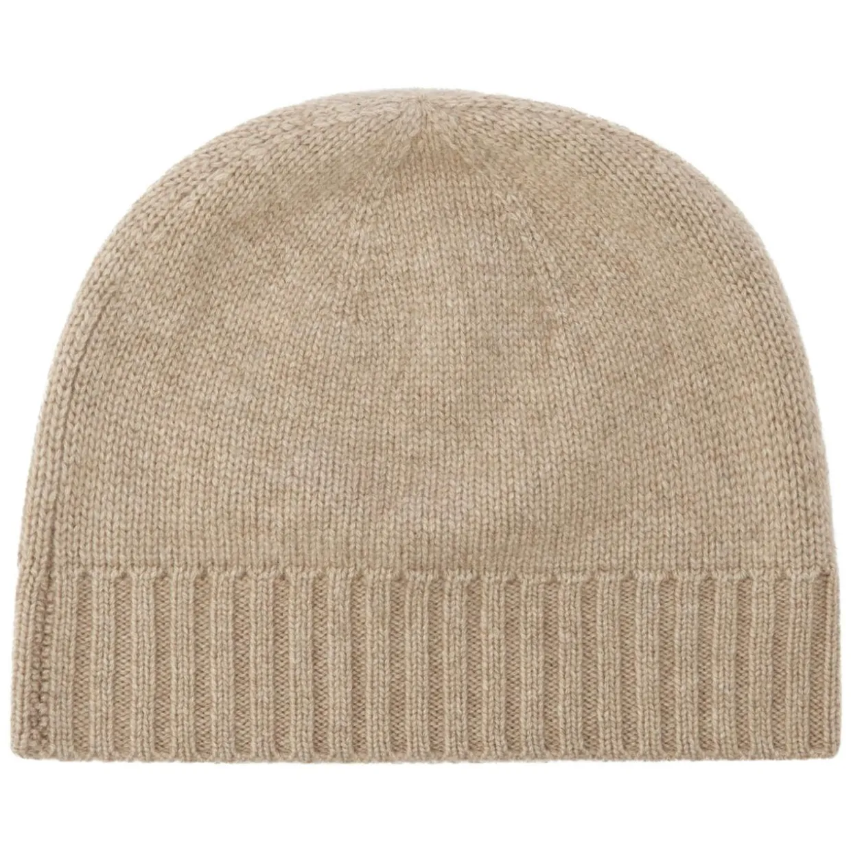 Cashmere Mütze