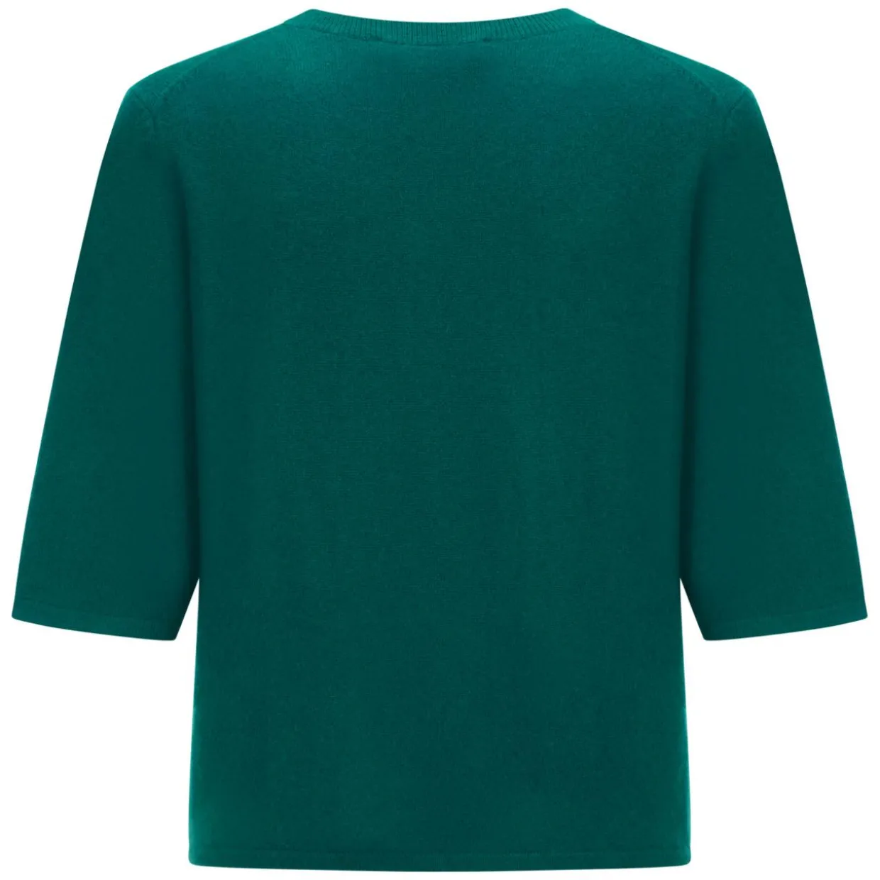 Cashmere Pullover