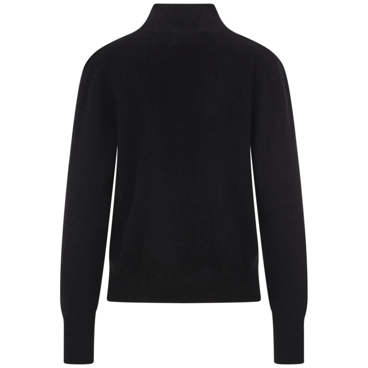 Cashmere Pullover