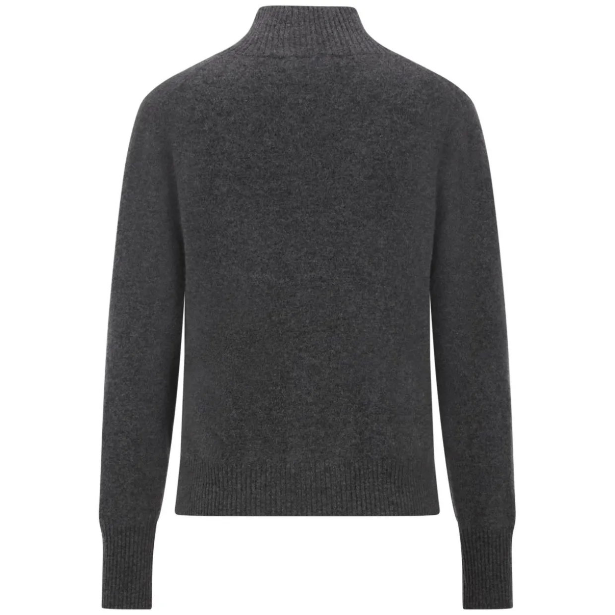 Cashmere Pullover