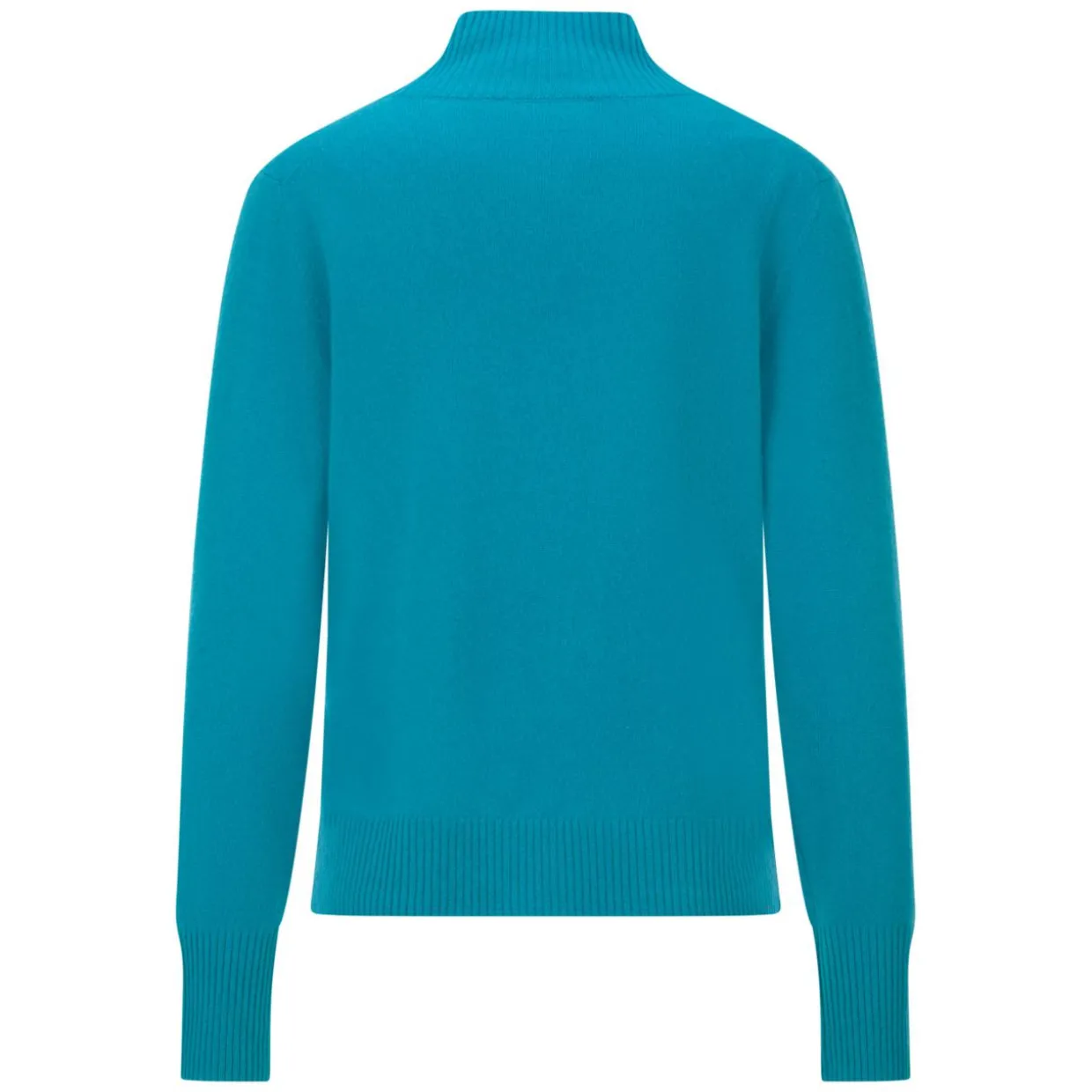 Cashmere Pullover