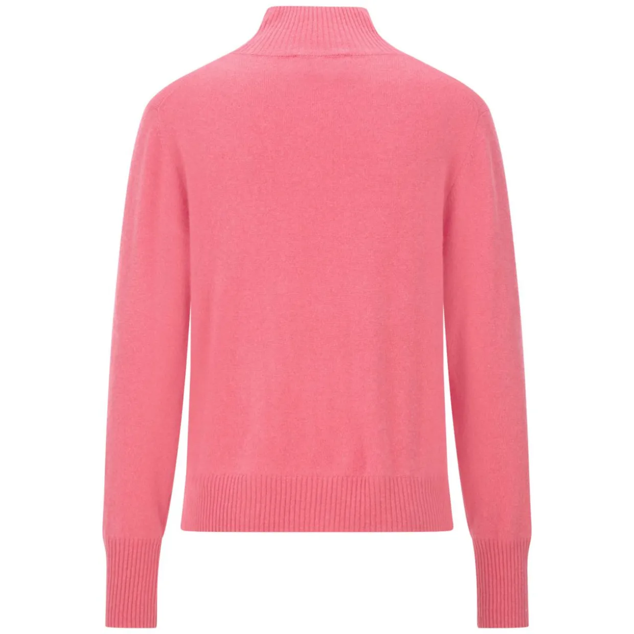Cashmere Pullover