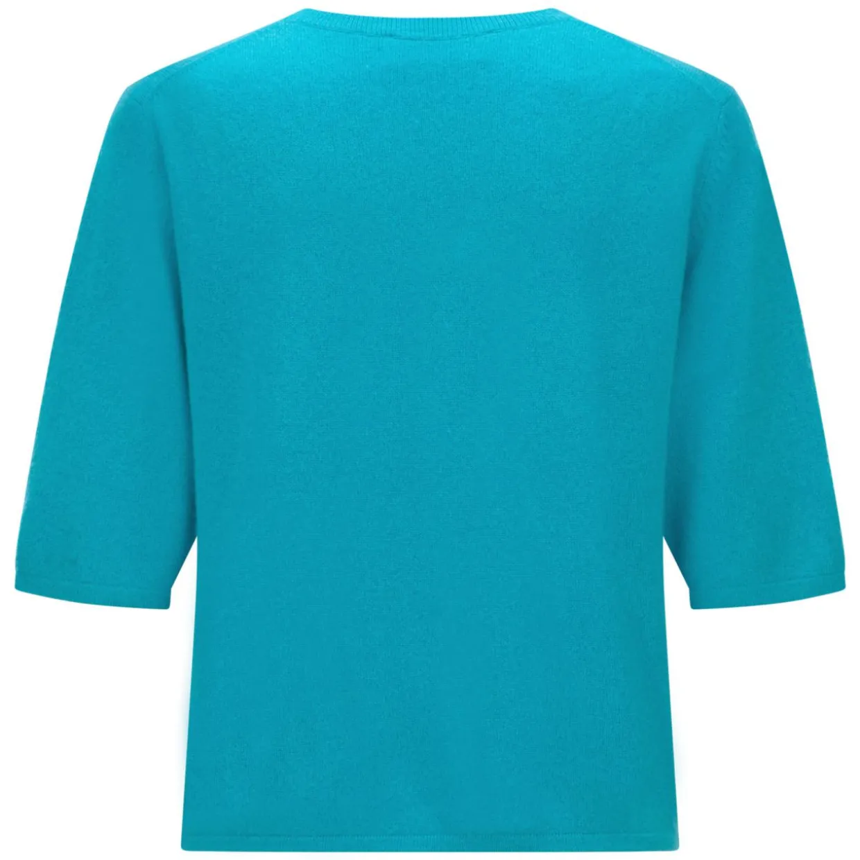 Cashmere Pullover