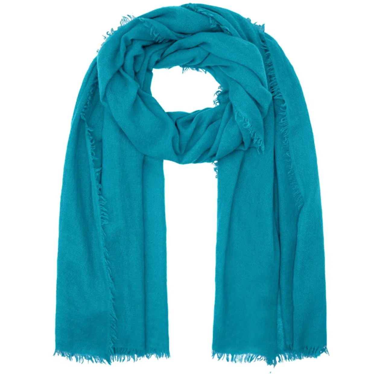 Cashmere Schal