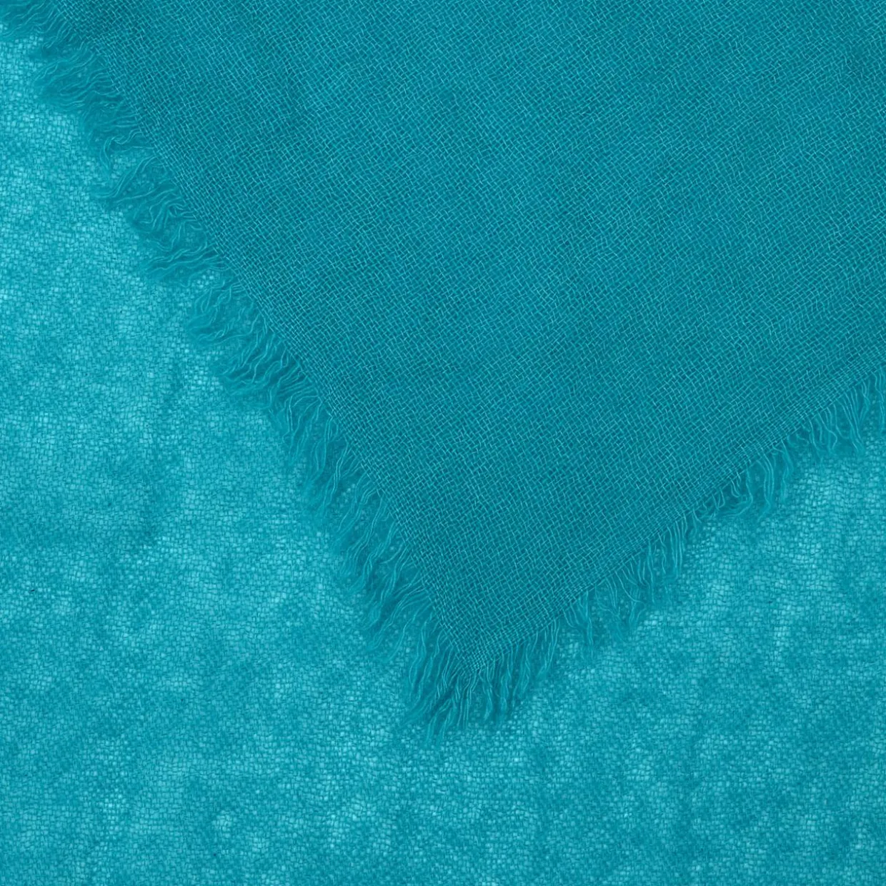 Cashmere Schal