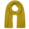 Cashmere Schal