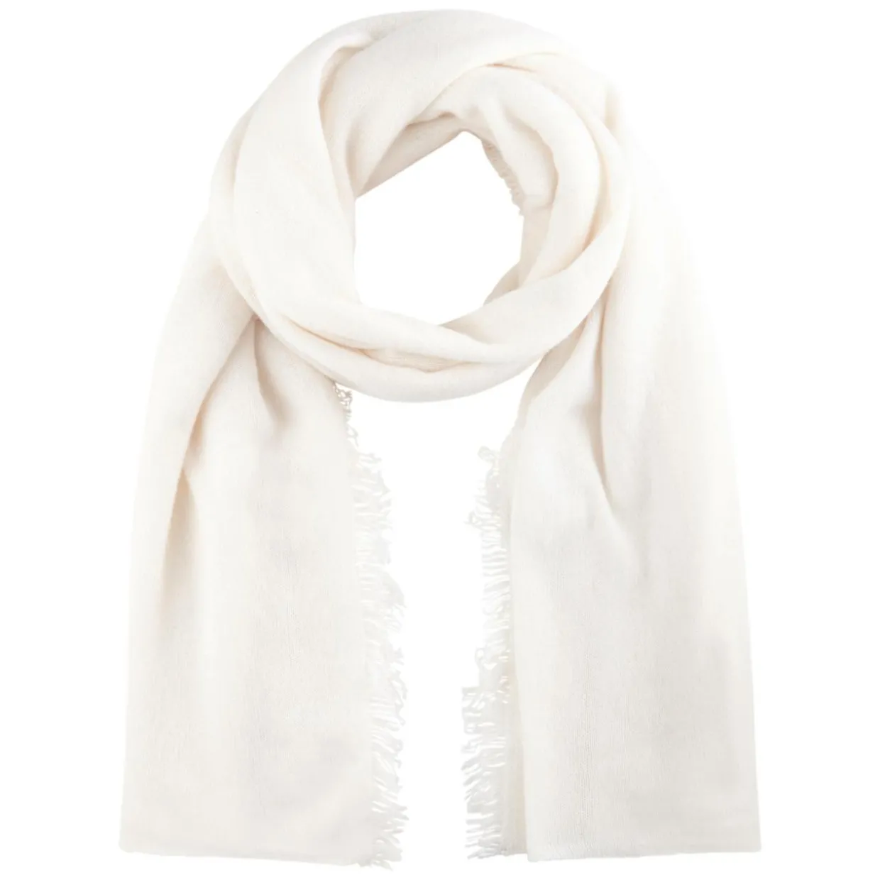 Cashmere Schal