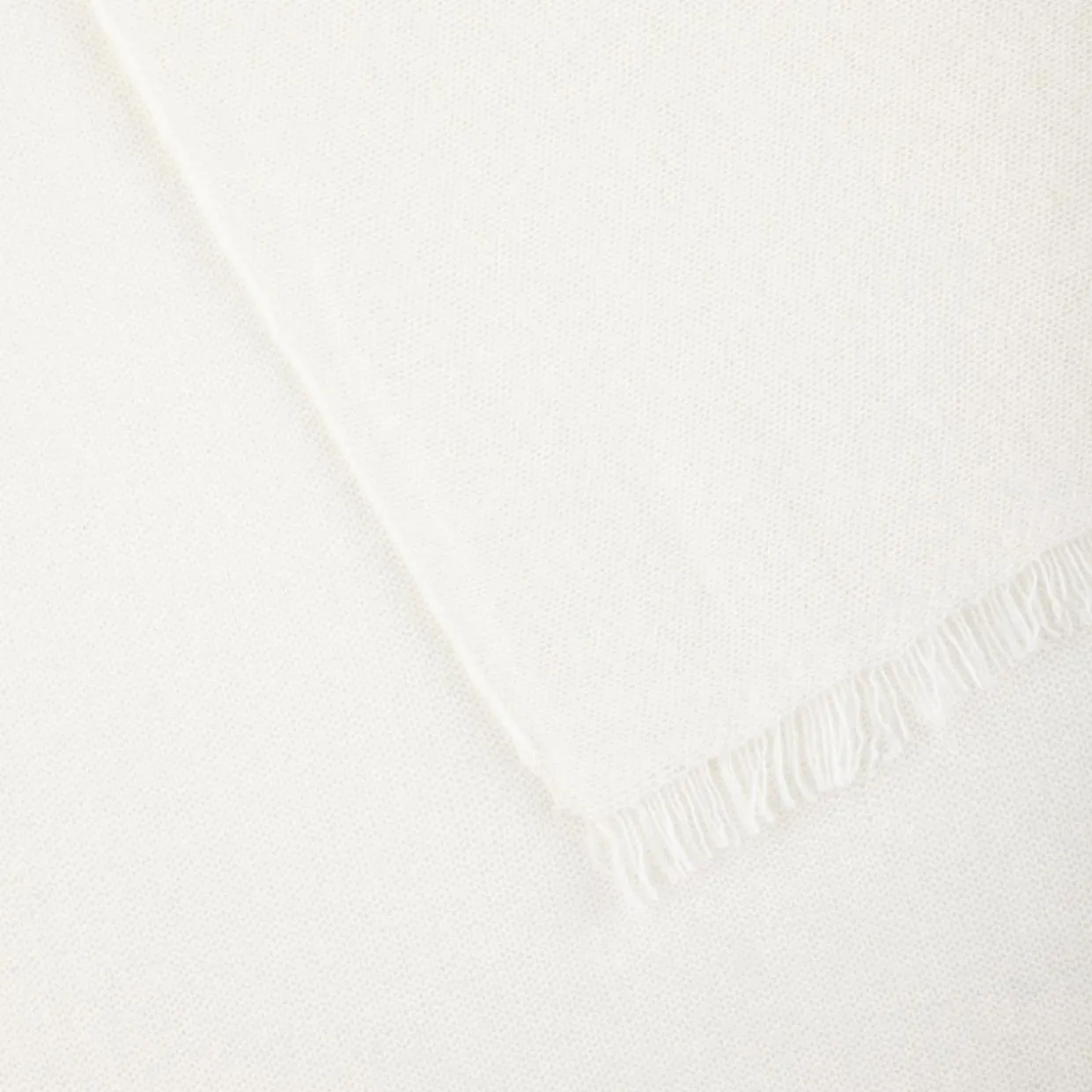 Cashmere Schal
