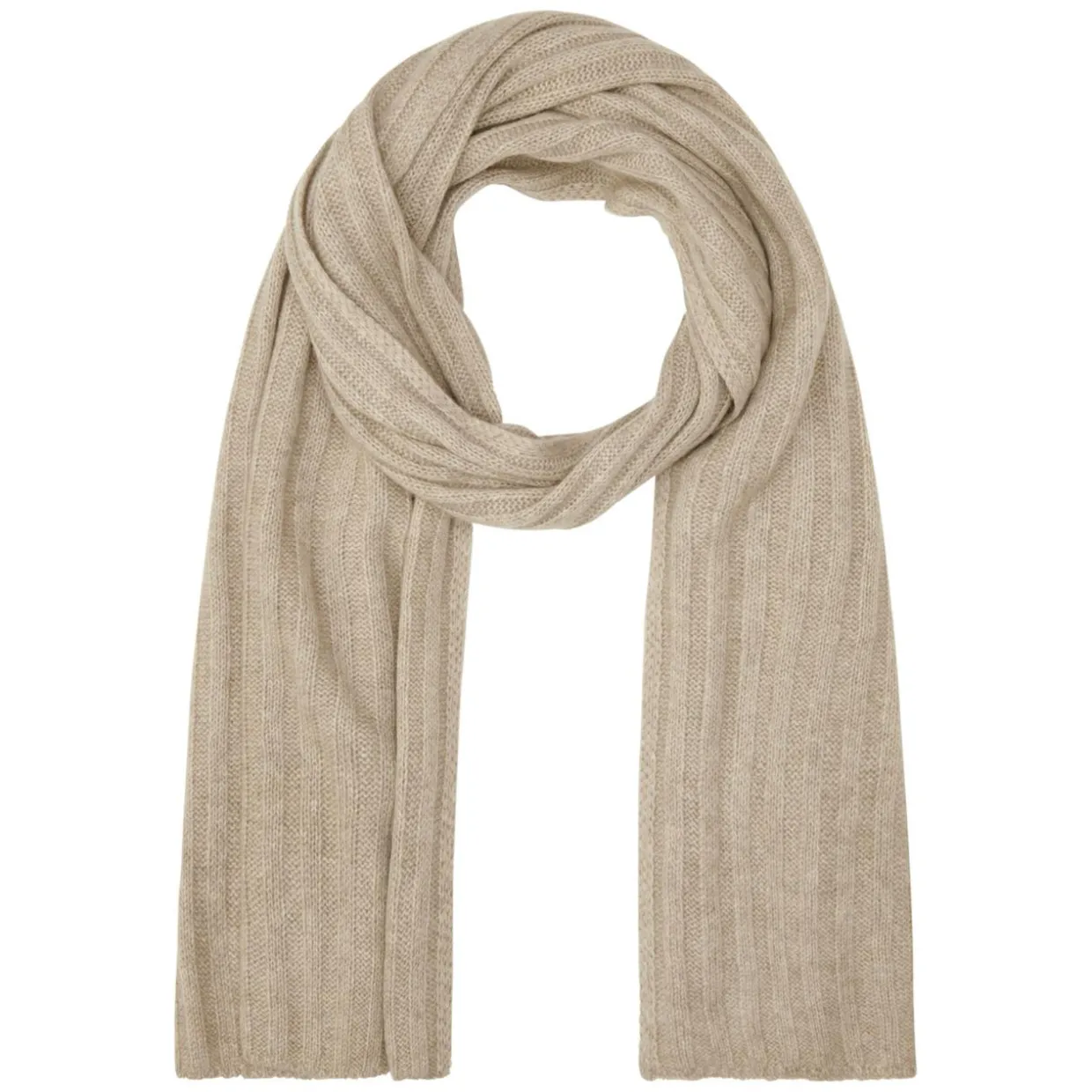 Cashmere Schal