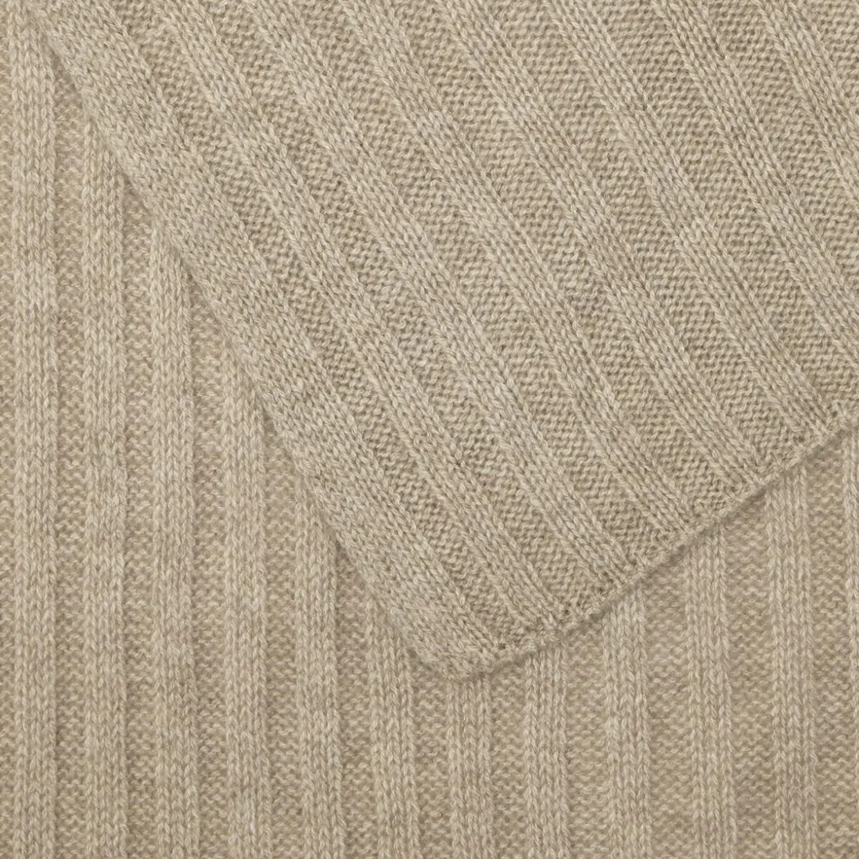 Cashmere Schal