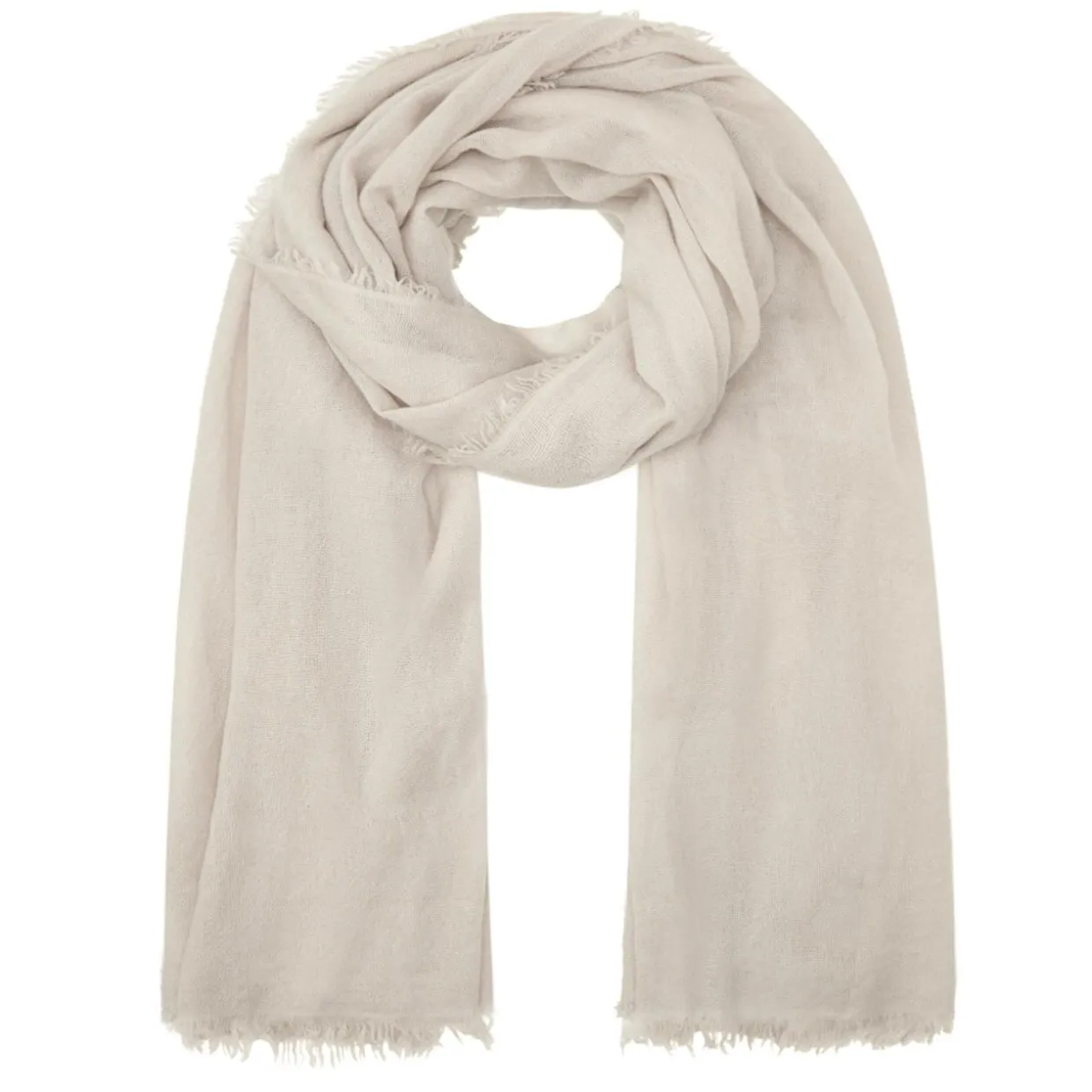 Cashmere Schal