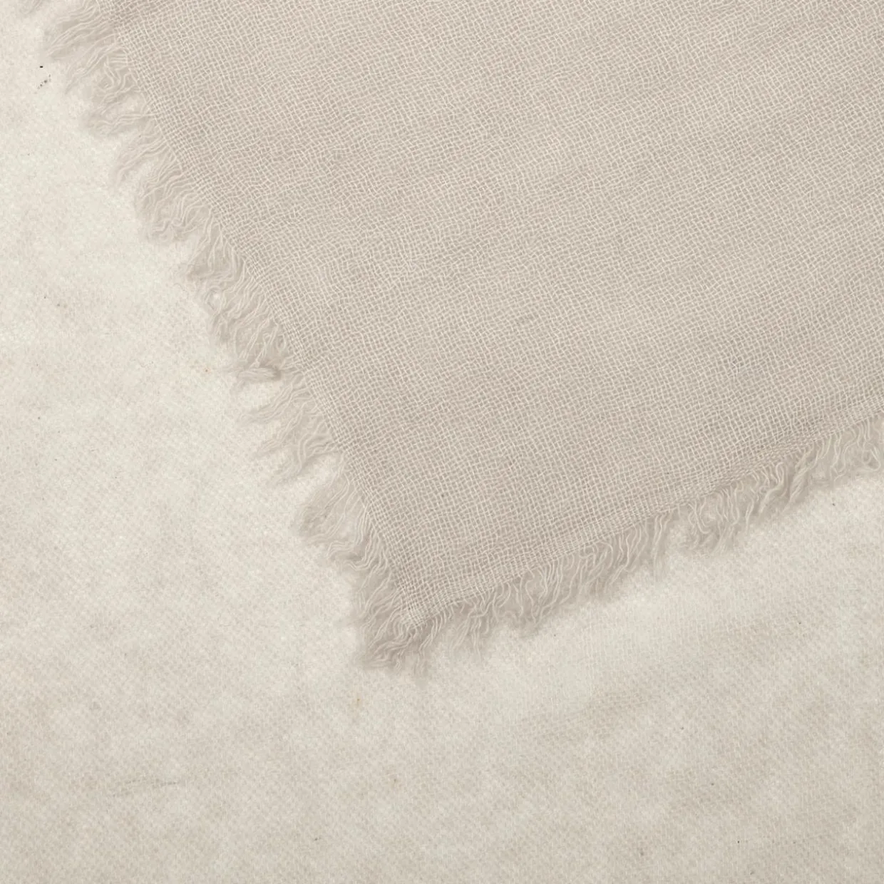 Cashmere Schal