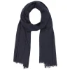 Cashmere Schal