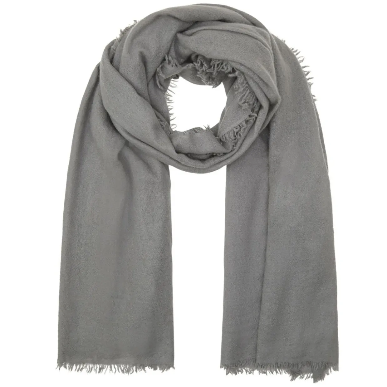 Cashmere Schal