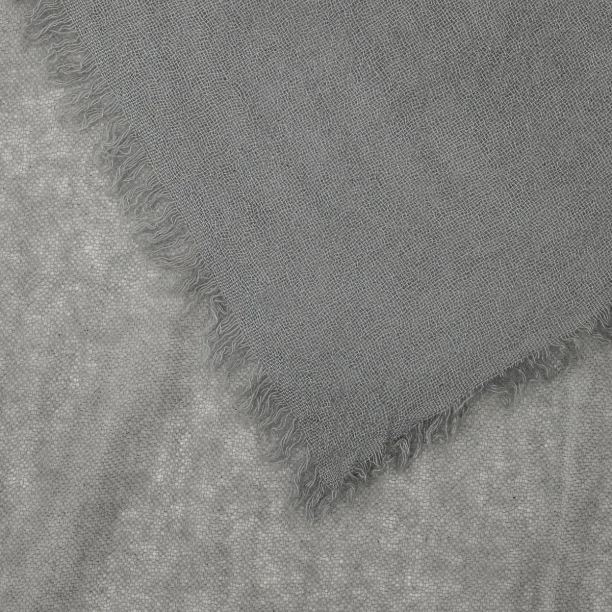 Cashmere Schal