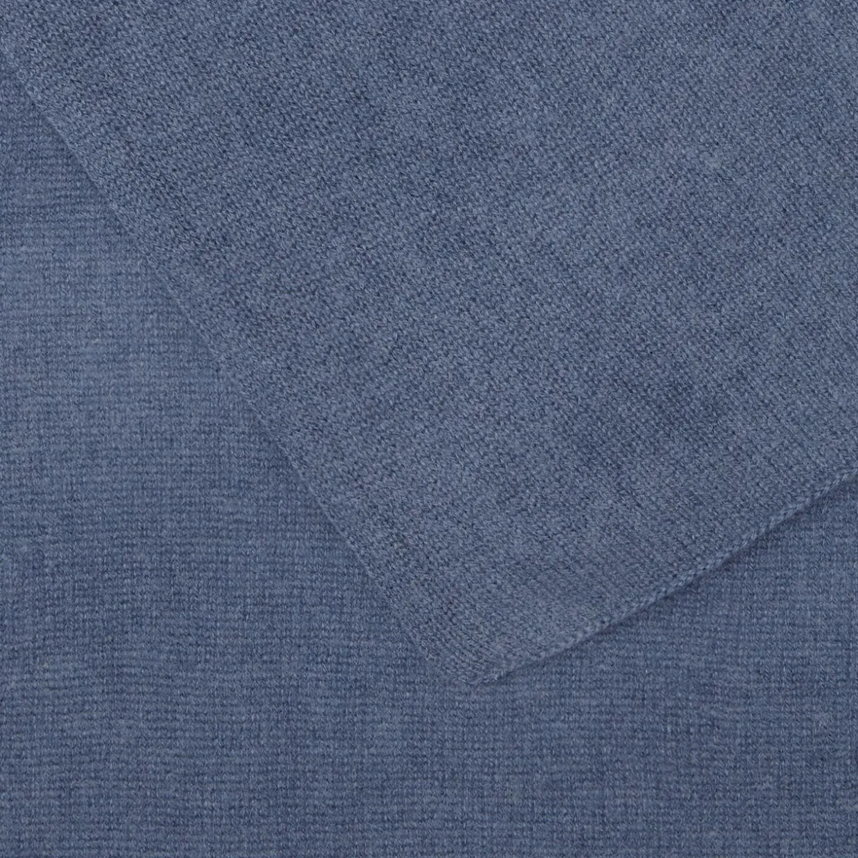 Cashmere Schal
