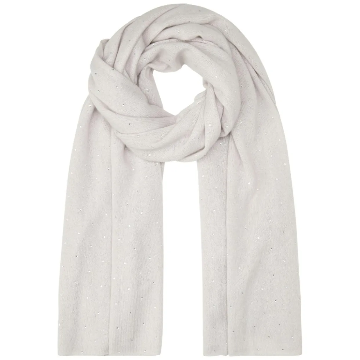 Cashmere Schal