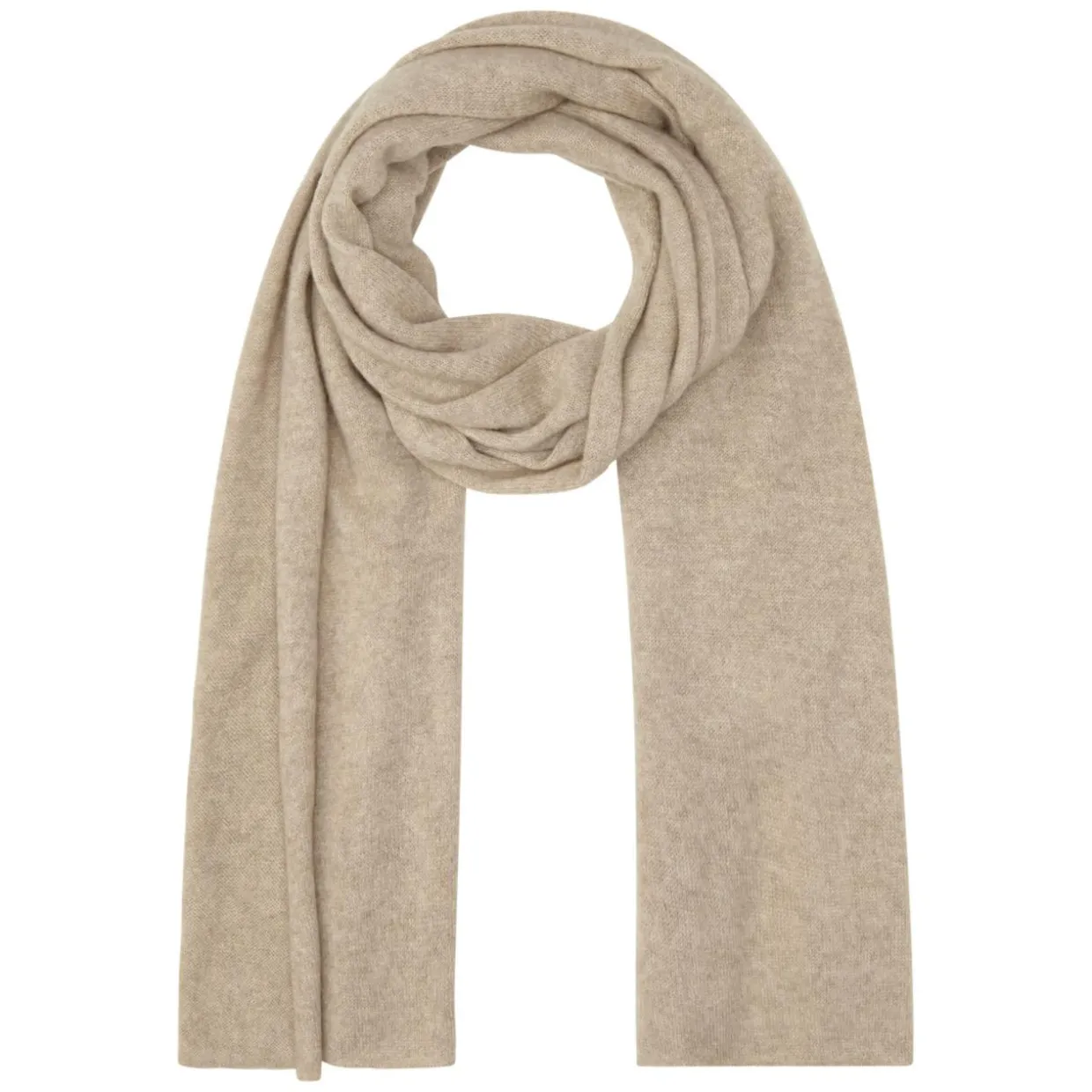 Cashmere Schal