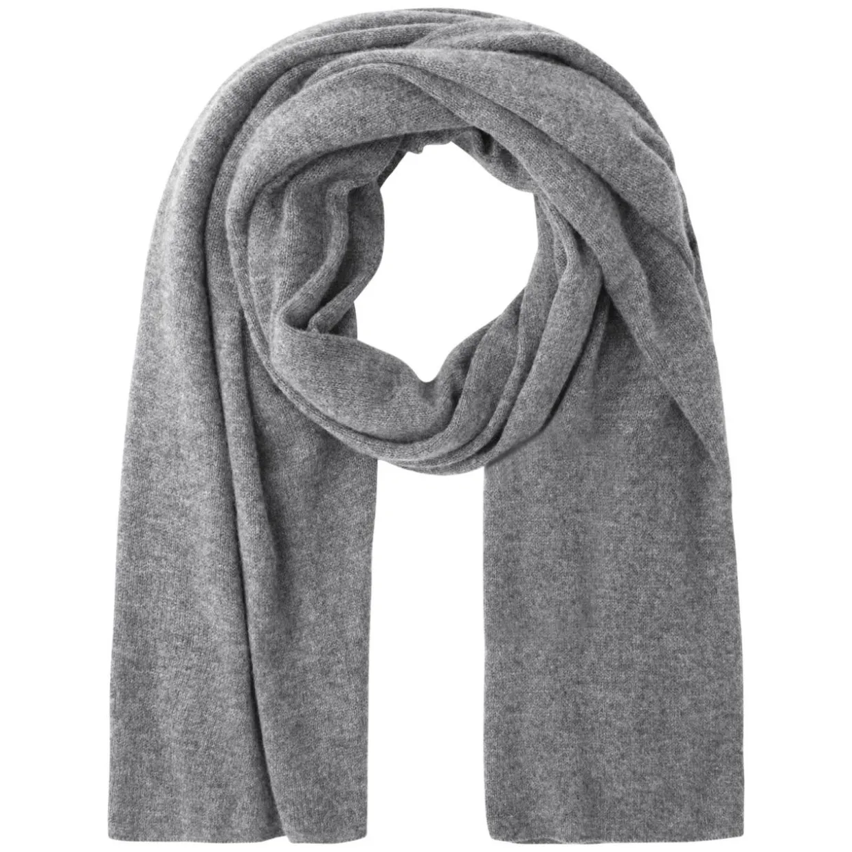 Cashmere Schal