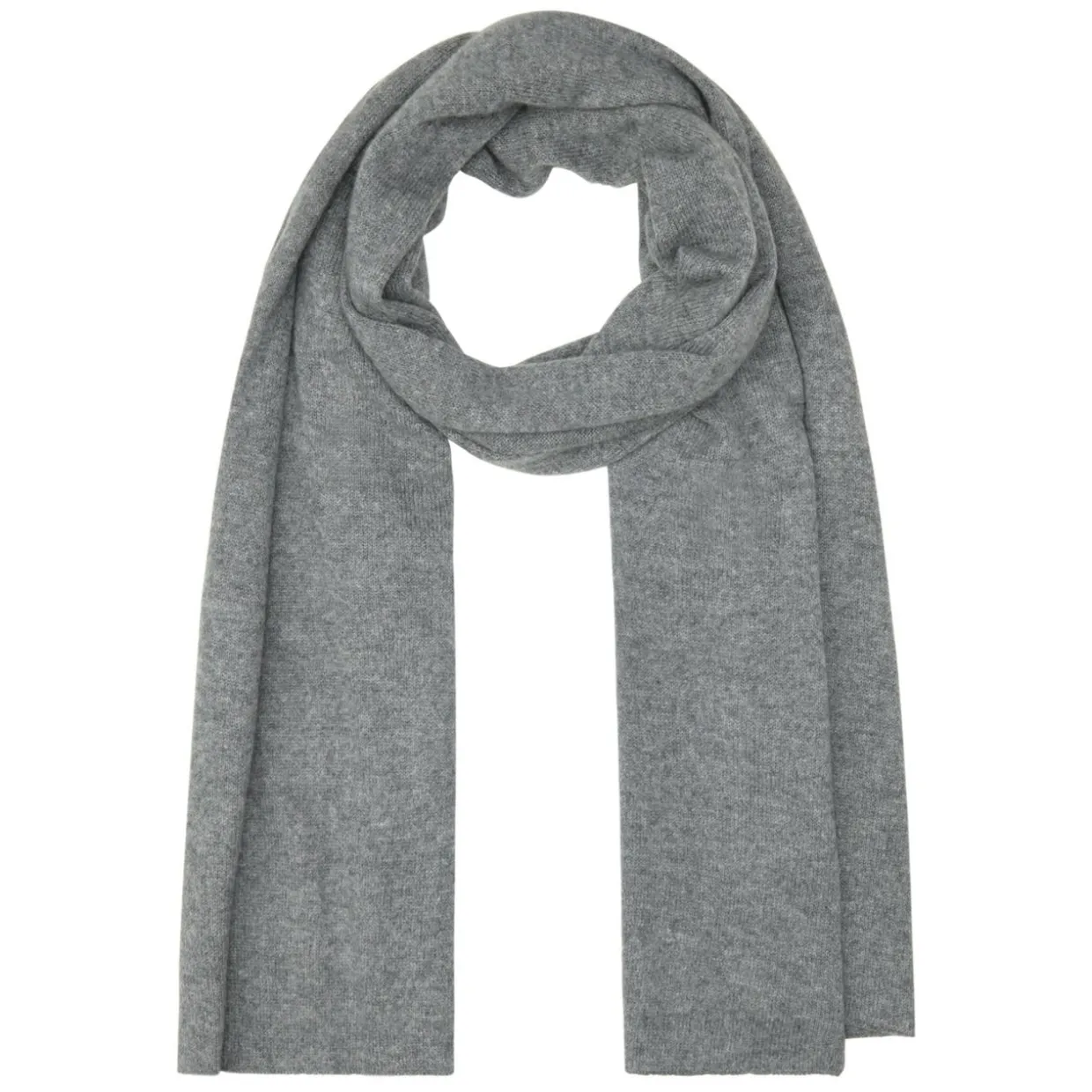 Cashmere Schal