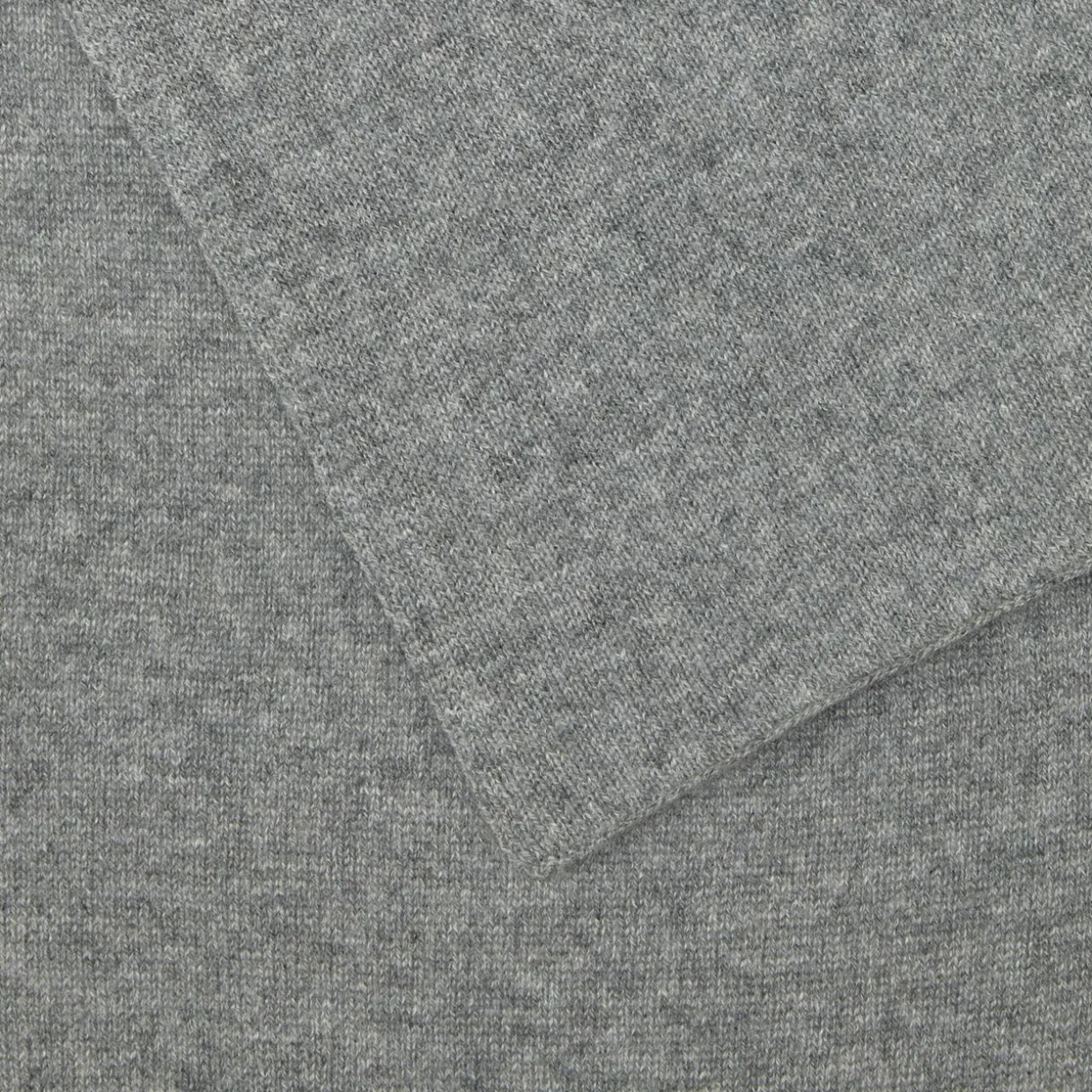 Cashmere Schal