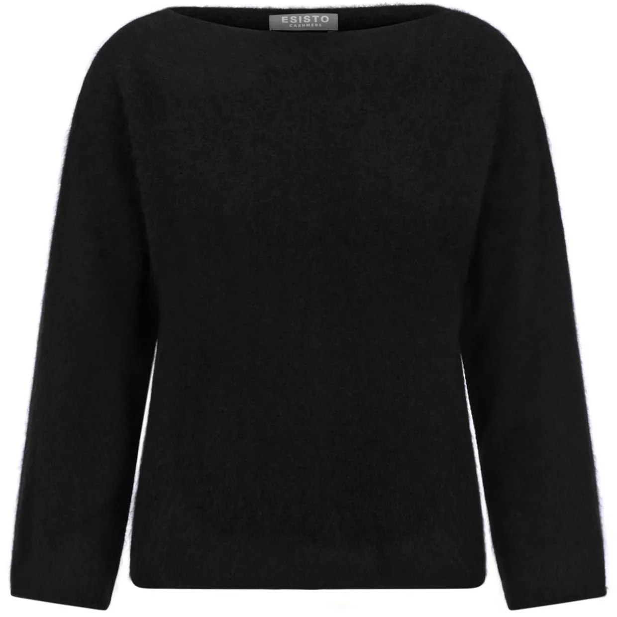Cashmere Strickpullover